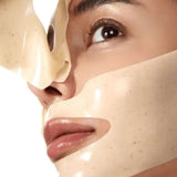 Anua Rice 70 Glow Collagen Mask - 1 Piece