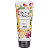 Anwen Bee my Baby Hair Conditioner - 200 ml