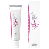 APAGARD Smoker Care Type Toothpaste, Removes Stains - 105 g