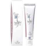 APAGARD Smokin Smoker Care Toothpaste, Removes Stains - 53 g