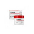 Atopalm MLE Moisturising Cream - 100 ml