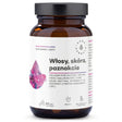 Aura Herbals Hair, Skin, Nails - 60 Capsules