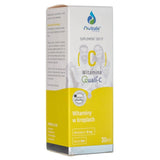 Avitale Vitamin C Quali-C® 16 mg in Drops - 30 ml