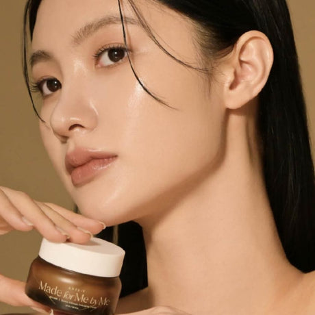 Axis-Y Biome Ultimate Indulging Cream - 55 ml