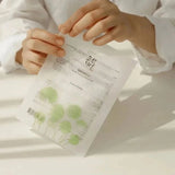 Beauty of Joseon Centella Asiatica Soothing and Moisturising Sheet Mask