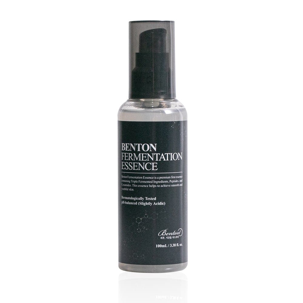 Benton Fermentation Essence - 100 ml