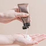 Benton Snail Bee Face Cream - 50 g