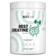 BestLab BestCreatine Powder, Lemon - 500 g