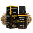 Bilovit Anise Essential Oil - 10 ml