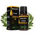 Bilovit Bay Laurel Essential Oil - 10 ml