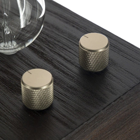 Bilovit Essential Oil Nebuliser with Bulb