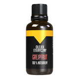 Bilovit Grapefruit Essential Oil - 30 ml