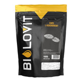 Bilovit L-Ascorbic Acid - 1000 g