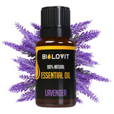 Bilovit Lavender Essential Oil - 10 ml