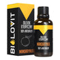 Bilovit Mandarin Essential Oil - 30 ml