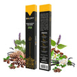 Bilovit Natural Aromatic Incense Sticks Opium - 40 g