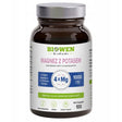 Biowen Magnesium with Potassium - 100 Capsules