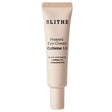 BLITHE Pressed Eye Cream Caffeine 1.0 - 20 ml