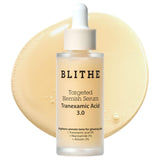 BLITHE Targeted Blemish Serum Niacinamide 5.0 - 30 ml