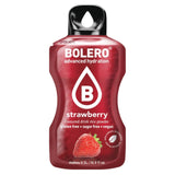 Bolero Classic Instant Drink - 9 g