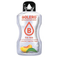 Bolero Instant Drink with Ice Tea Peach - 8 g