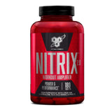 BSN Nitrix 2.0 - 180 Tablets