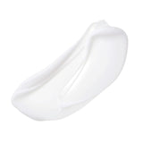 Cantu Avocado Hydrating Curling Cream for Curls - 340 g