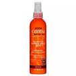 Cantu Shea Butter Coconut Oil Mist for Curly Hair - 237 ml
