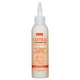 Cantu Shea Butter Hair and Scalp Oil - 180 ml