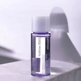 Celimax Derma Nature Hydrophilic Facial Cleansing Oil - 20 ml