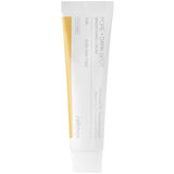 Celimax Pore+Dark Brightening Face Cream - 35 ml