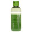 Centellian24 Madeca Matcha Pore Cleansing Oil - 200 ml