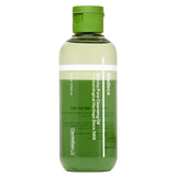Centellian24 Madeca Matcha Pore Cleansing Oil - 200 ml