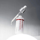 Centellian24 Madeca Mela Capture Ampoule Max - 30 ml