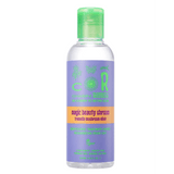 Chasin' Rabbits Magic Beauty Shroom Essence - 200 ml