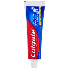 Colgate Max Cavity Protection Toothpaste – 100 ml