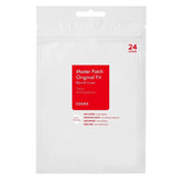 COSRX Acne Pimple Master Patch - 24 Patches