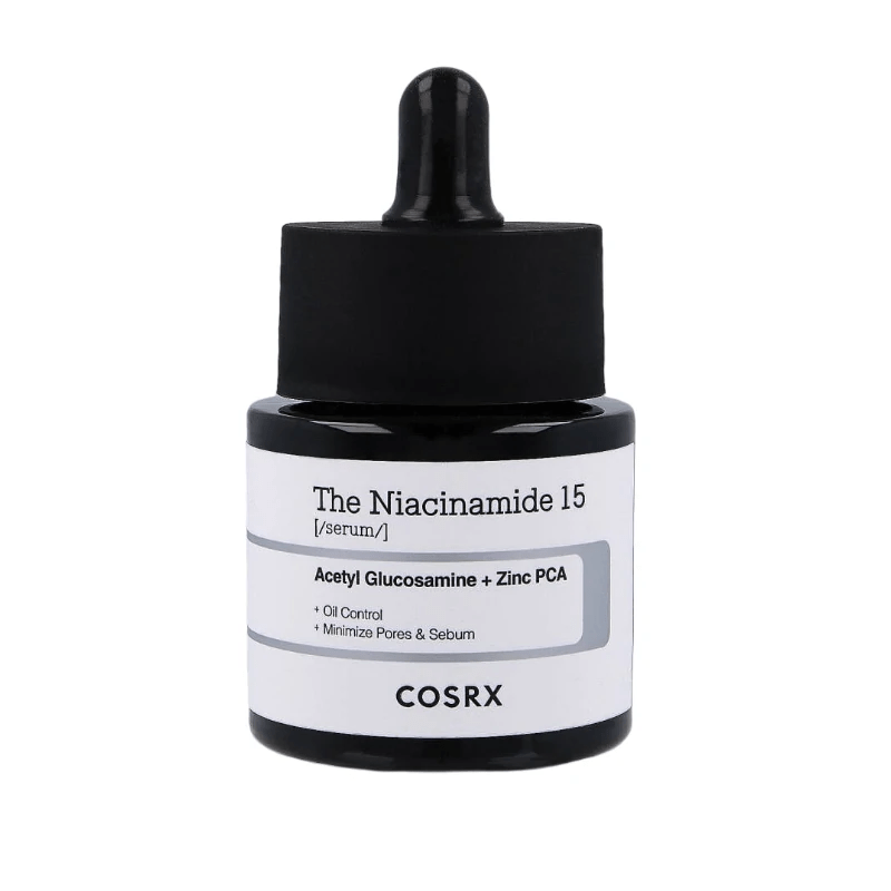 COSRX COSRX The Niacinamide 15 - 20 ml