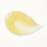 COSRX Full Fit Propolis Lip Sleeping Mask - 20 g
