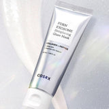 COSRX PDRN EXOSOME Skinplaning Peel-Off Mask - 50 ml
