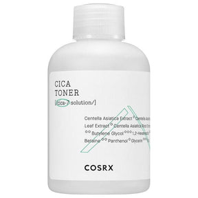 COSRX Pure Fit Cica Soothing Toner with Centella Asiatica - 150 ml