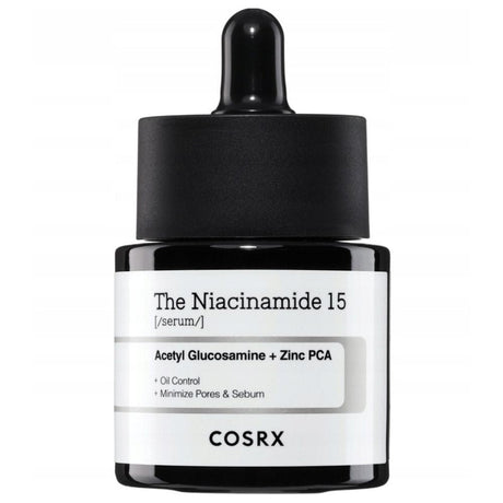 COSRX The Niacinamide 15 - 20 ml