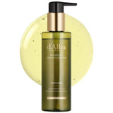 d'Alba Mild Skin Balancing Face Wash with White Truffle - 200 ml