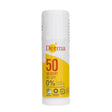 Derma Sun Stick SPF 50 - 15 ml