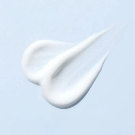 Dr. Althea Aqua Glowing Sunscreen SPF50+ with Bamboo Water - 45 ml