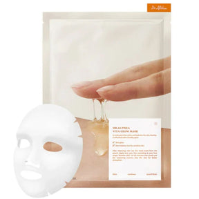 Dr. Althea Vita Glow Sheet Mask - 1 Sheet