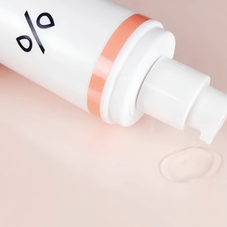 Dr. Ceuracle 5α Control Clearing Toner - 120 ml