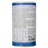 Dr. Jacob's Alkaline Powder pH Balance PLUS - 300 g