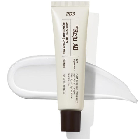 Dr. Reju All Advanced PDRN Regenerating Cream - 20 ml