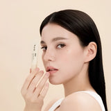 Dr. Reju All Advanced PDRN Rejuvenating Lip Serum - 10 ml